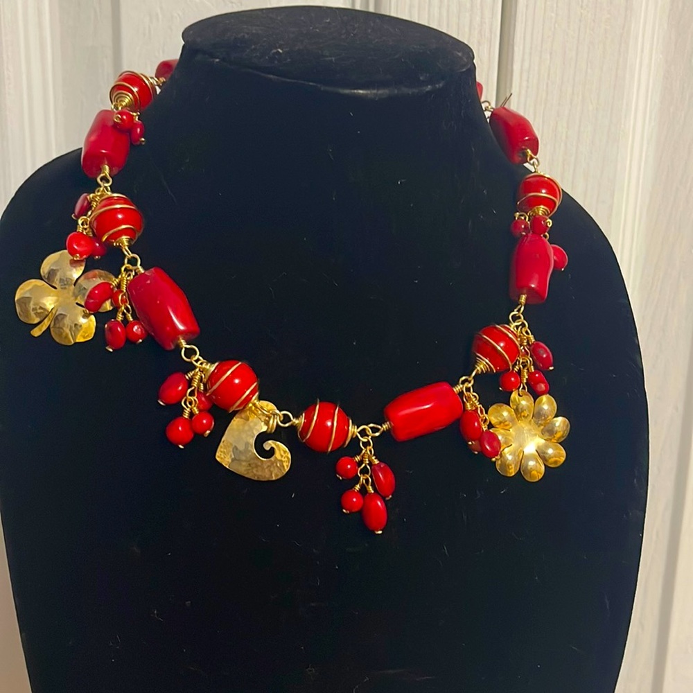 Collar
